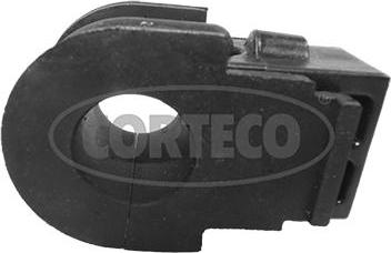 Corteco 49371758 - Cuzinet, stabilizator aaoparts.ro