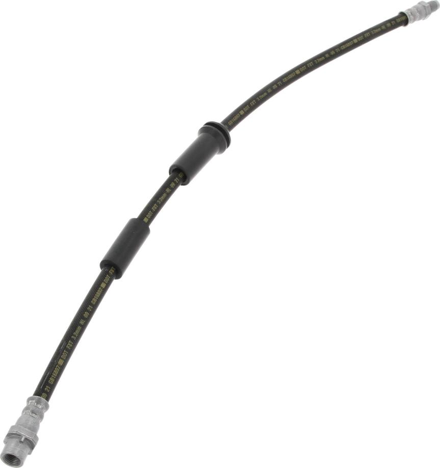 Corteco 49378451 - Furtun frana aaoparts.ro