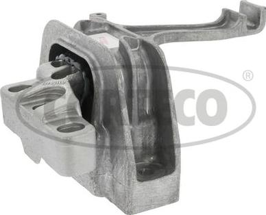 Corteco 49377260 - Suport motor aaoparts.ro
