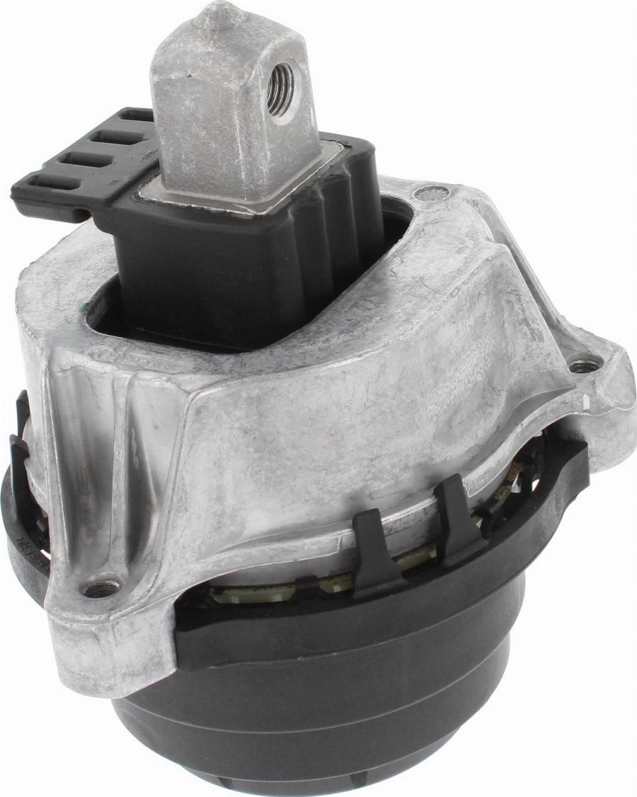 Corteco 49377228 - Suport motor aaoparts.ro