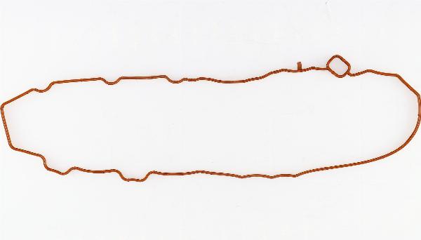 Corteco 49200533 - Garnitura, capac supape aaoparts.ro