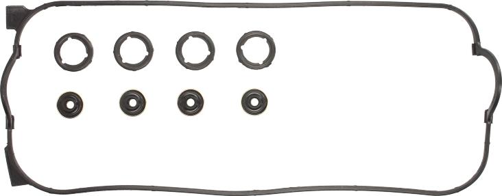 Corteco 440177P - Garnitura, capac supape aaoparts.ro