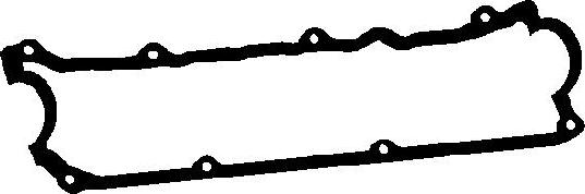Corteco 440274H - Garnitura, capac supape aaoparts.ro