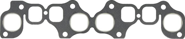 Corteco 450086P - Garnitura, galerie admisie / evacuare aaoparts.ro