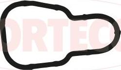 Corteco 450164H - Garnitura, galerie admisie aaoparts.ro