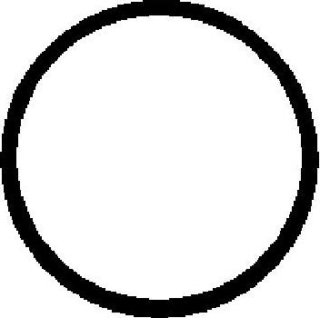 Corteco 450160H - Garnitura, galerie admisie aaoparts.ro