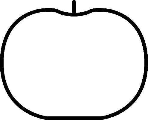 Corteco 450134H - Set garnituri, galerie admisie aaoparts.ro