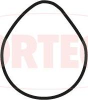 Corteco 450222H - Garnitura, galerie admisie aaoparts.ro