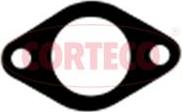 Corteco 460446H - Garnitura, galerie evacuare aaoparts.ro