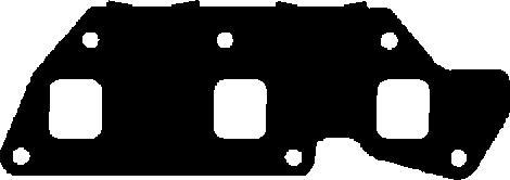 Corteco 460046P - Garnitura, galerie evacuare aaoparts.ro