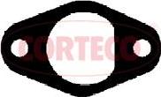 Corteco 460392H - Garnitura, galerie evacuare aaoparts.ro