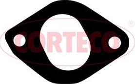 Corteco 460332H - Garnitura, galerie evacuare aaoparts.ro