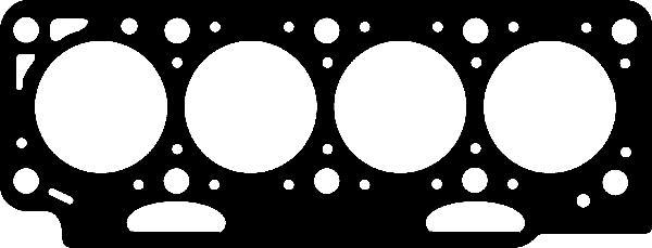 Corteco 414532P - Garnitura, chiulasa aaoparts.ro