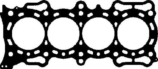 Corteco 414193P - Garnitura, chiulasa aaoparts.ro