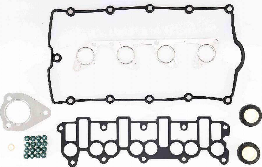 Corteco 418372P - Set garnituri, chiulasa aaoparts.ro