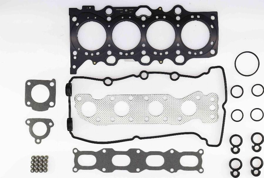 Corteco 418799P - Set garnituri, chiulasa aaoparts.ro