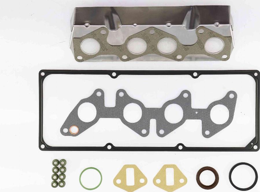 Corteco 418724P - Set garnituri, chiulasa aaoparts.ro