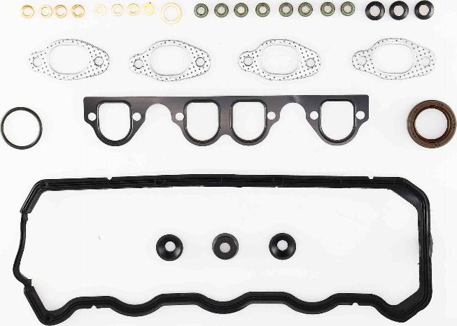 Corteco 417934P - Set garnituri, chiulasa aaoparts.ro
