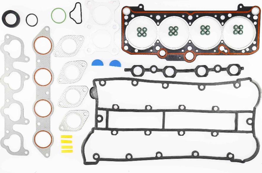 Corteco 417927P - Set garnituri, chiulasa aaoparts.ro