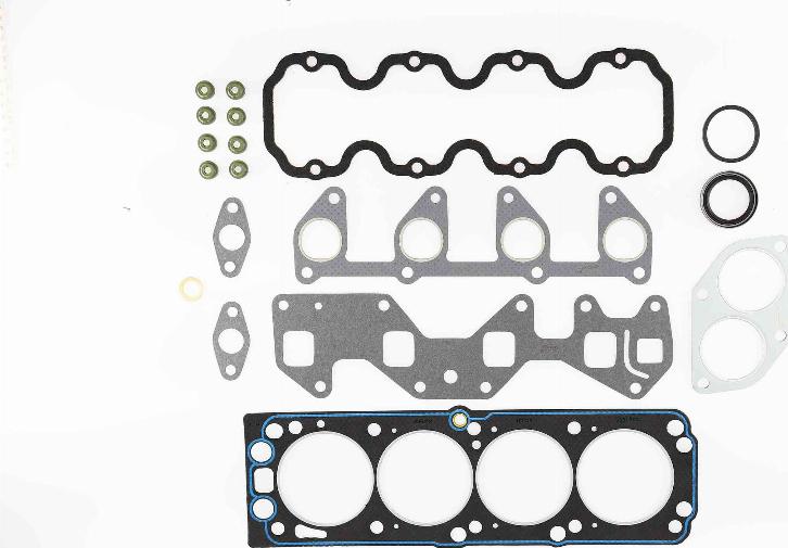 Corteco 417589P - Set garnituri, chiulasa aaoparts.ro