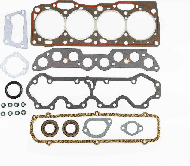 Corteco 417526P - Set garnituri, chiulasa aaoparts.ro