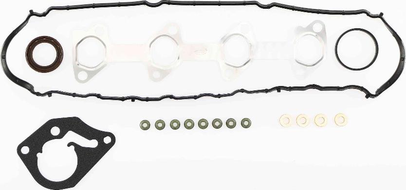 Corteco 417104P - Set garnituri, chiulasa aaoparts.ro