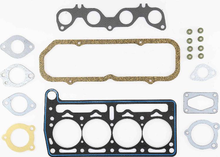 Corteco 417804P - Set garnituri, chiulasa aaoparts.ro