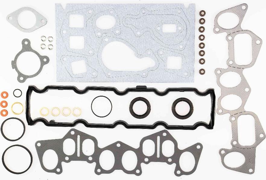 Corteco 417838P - Set garnituri, chiulasa aaoparts.ro