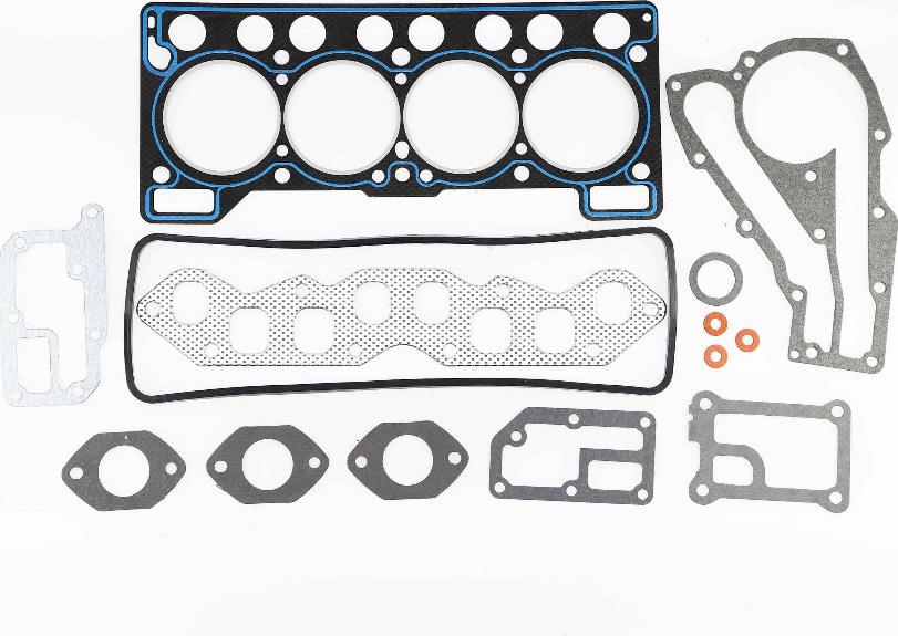 Corteco 417361P - Set garnituri, chiulasa aaoparts.ro