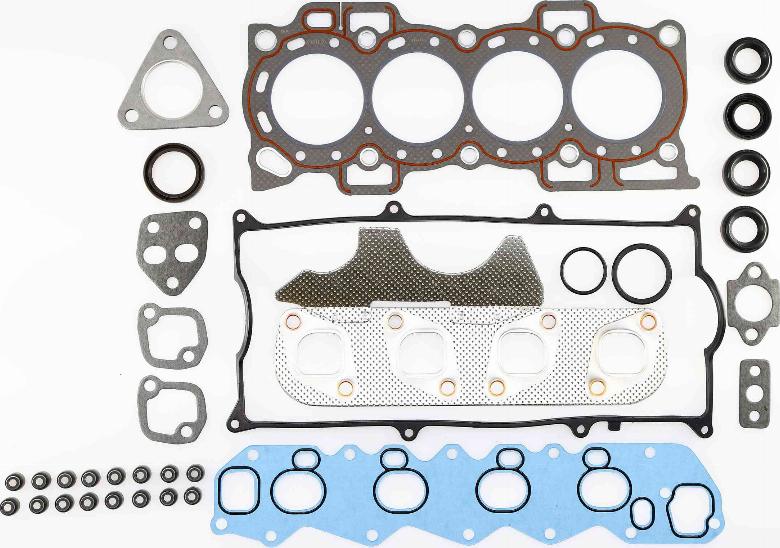 Corteco 417376P - Set garnituri, chiulasa aaoparts.ro