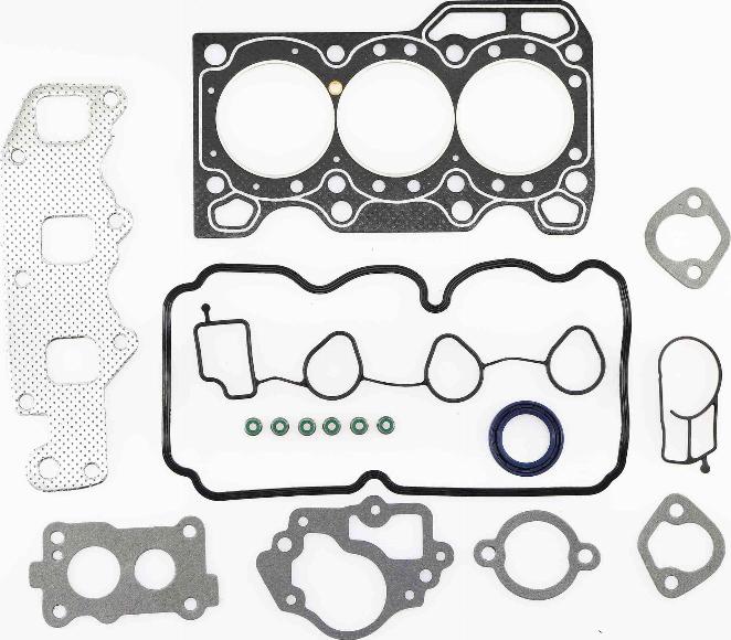 Corteco 417267P - Set garnituri, chiulasa aaoparts.ro