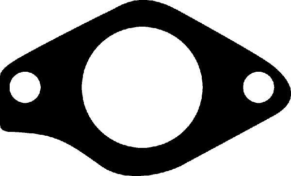 Corteco 420874H - Garnitura, galerie admisie aaoparts.ro