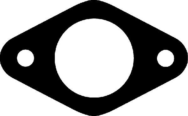 Corteco 420795H - Garnitura, galerie evacuare aaoparts.ro