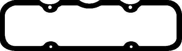 Corteco 423928P - Garnitura, capac supape aaoparts.ro