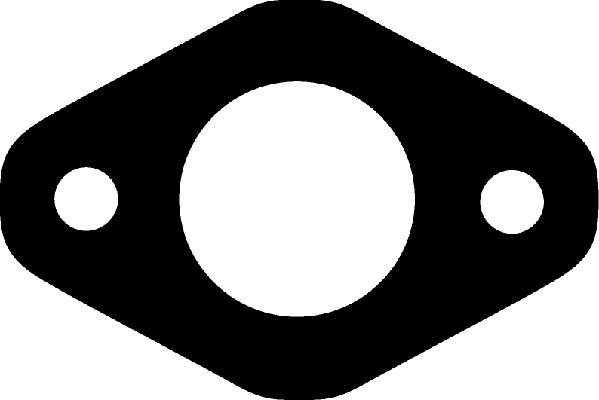 Corteco 423552H - Garnitura, galerie evacuare aaoparts.ro