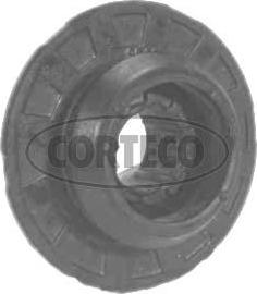 Corteco 507213 - Suport radiator aaoparts.ro