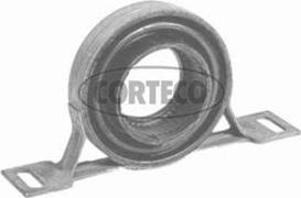 Corteco 600950 - Suport, ax cardanic aaoparts.ro