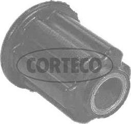 Corteco 600731 - Montant,generator aaoparts.ro