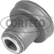 Corteco 601909 - Suport,trapez aaoparts.ro