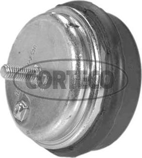 Corteco 601979 - Suport motor aaoparts.ro