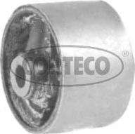 Corteco 601499 - Suport motor aaoparts.ro