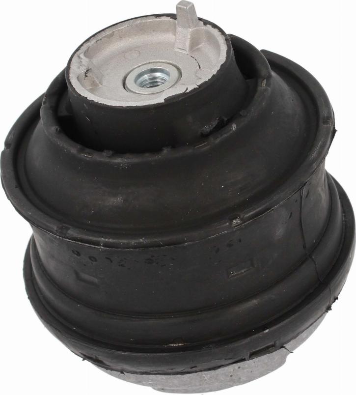 Corteco 601417 - Suport motor aaoparts.ro