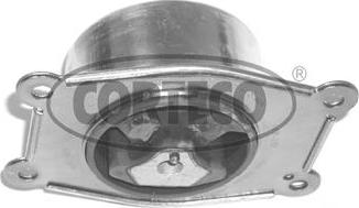 Corteco 603652 - Suport, transmisie automata aaoparts.ro