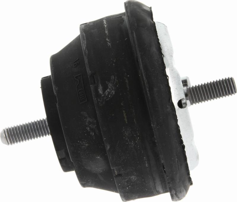 Corteco 603820 - Suport motor aaoparts.ro