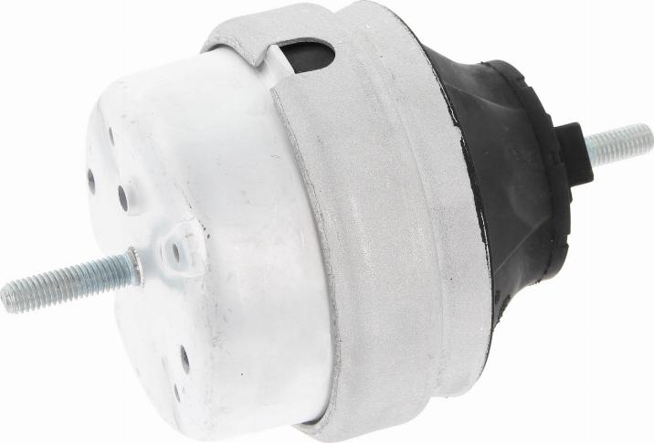 Corteco 602571 - Suport motor aaoparts.ro