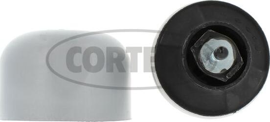 Corteco 602572 - Suport motor aaoparts.ro