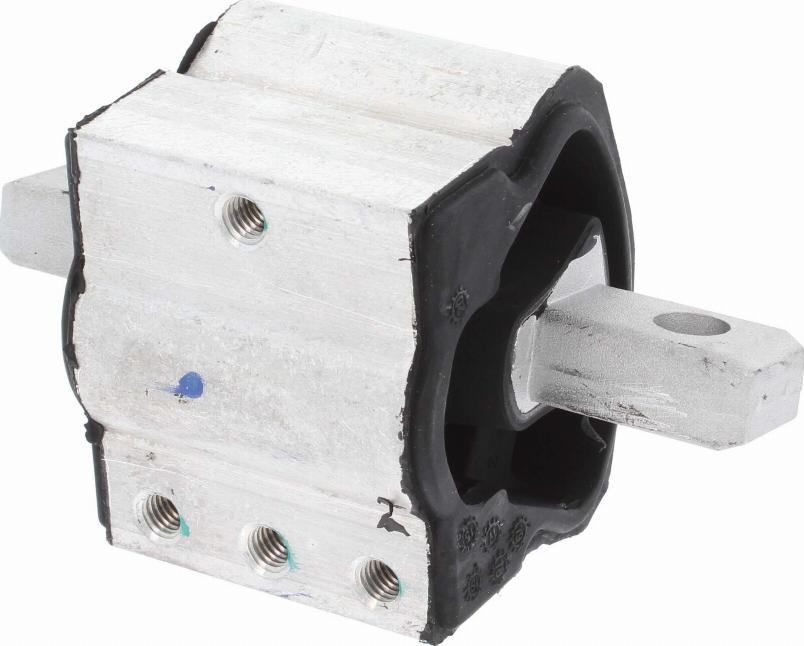 Corteco 602363 - Suport, transmisie automata aaoparts.ro