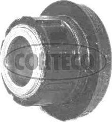 Corteco 602329 - Bara directie aaoparts.ro