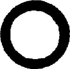 Corteco 041018H - Garnitura, galerie admisie aaoparts.ro