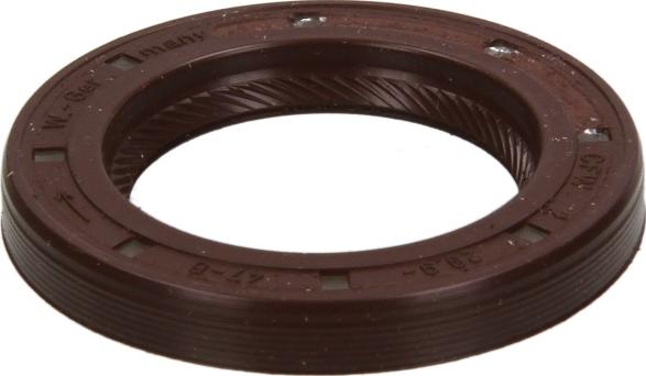 Corteco 01019483B - Simering, cutie automata aaoparts.ro